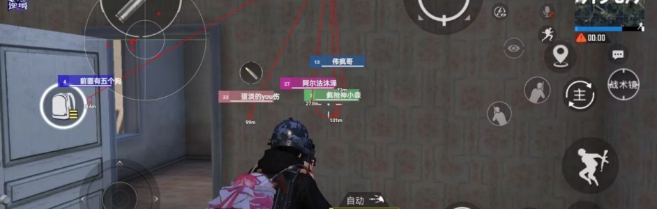 和平精英低价卡网网站